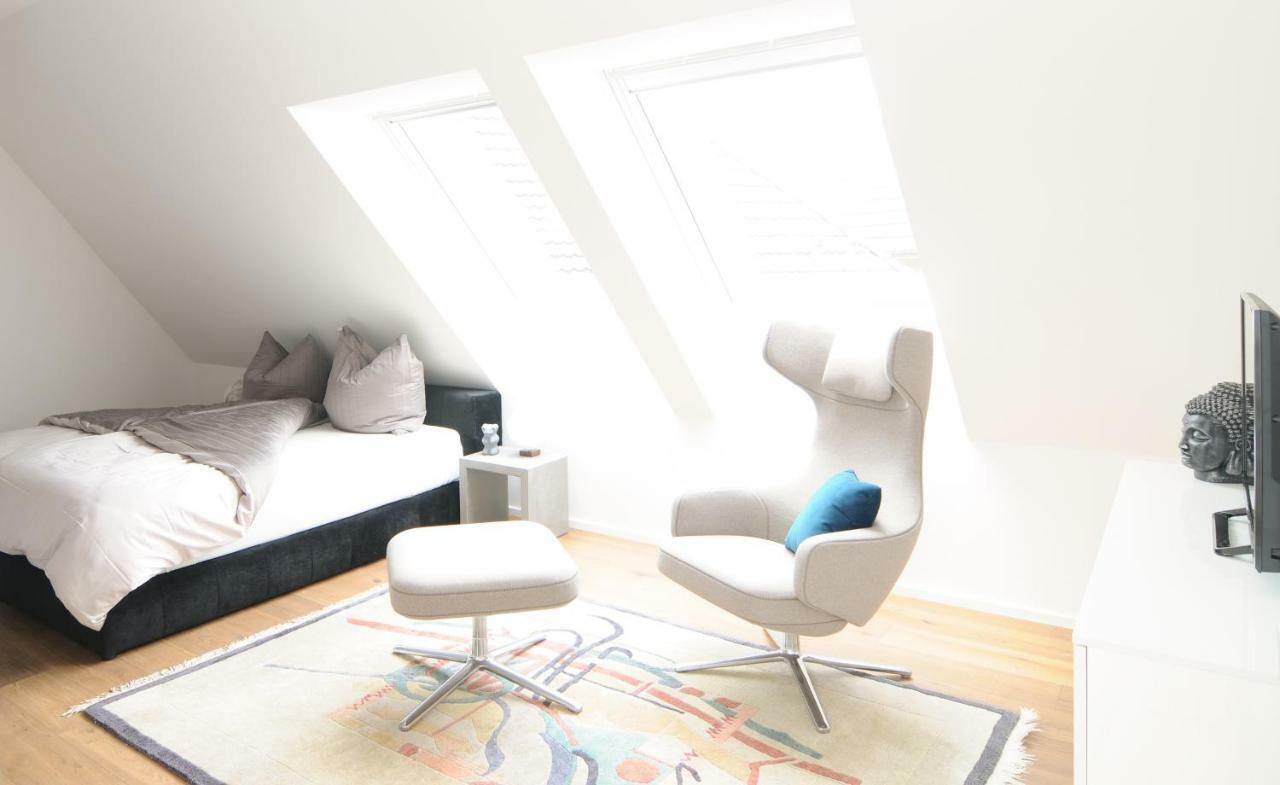 Ferienhaus Suedbaden Schliengen Dış mekan fotoğraf